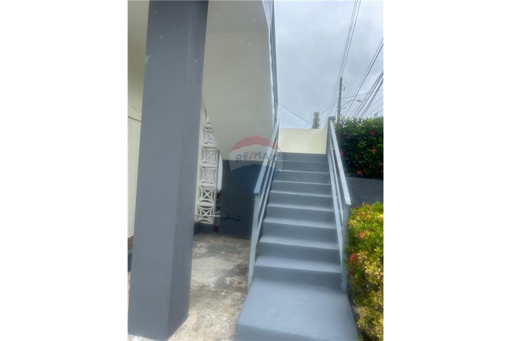 Condo/Apartment - For Sale - Ext Villa Caparra, Guaynabo, Puerto Rico - 21 - 90102054-17