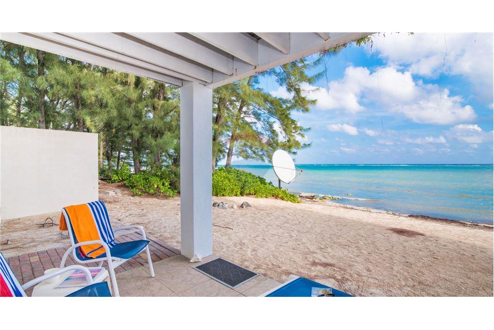 Appartement - Te Koop - East End, East End, Cayman Islands - 2 - 90146034-188