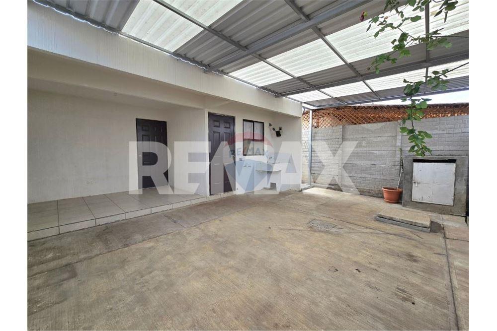 Villa - For Sale - Palencia, Guatemala, Guatemala - 15 - 902691018-43