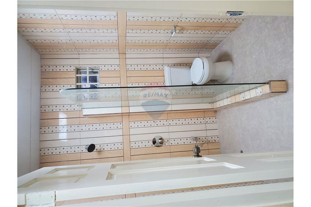 Villa - Te Koop - Gonzales, Trinidad and Tobago, Trinidad and Tobago - 2 - 90155110-177