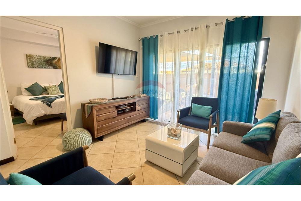 Appartement - Te Koop - Westpunt, Aruba, Aruba - 55600 - 90105009-180