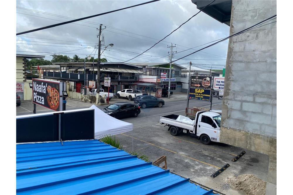 Apartamento/Condominio - Venta - Sangre Grande, Saint Andrew, Trinidad and Tobago - 9 - 90155109-198