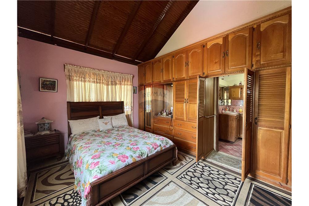 Villa - Te Koop - Dinsley, Saint George, Trinidad and Tobago - 7 - 902551007-4