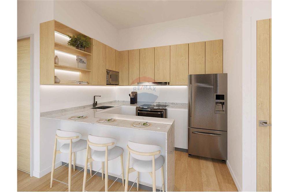 Appartement - Te Koop - Zona 13, Guatemala, Guatemala - 2 - 902311022-70