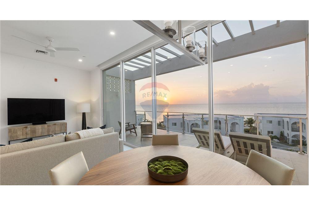 Condo/Apartment - For Sale - W Bay Bch West, West Bay, Cayman Islands - 6 - 90146058-20