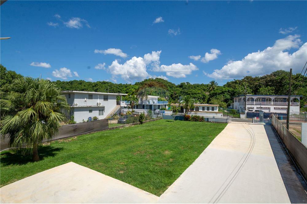 Condo/Apartment - For Sale - Dorado, Dorado, Puerto Rico - 11 - 90107007-124