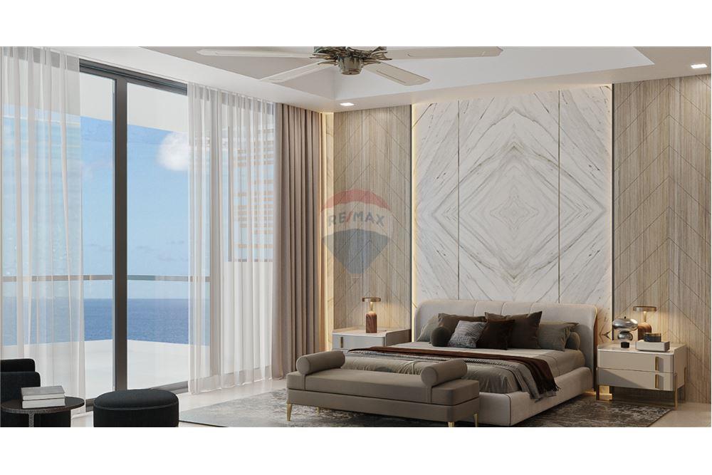 Apartamento/Condominio - Venta - W Bay Bch South, Seven Mile, Islas Caimán - 8 - 90146042-42