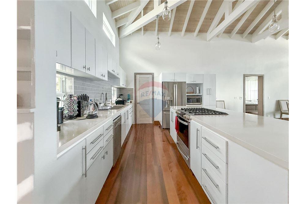 Villa - For Sale - Georges North Side, Tortola North Central, British Virgin Islands - 26 - 90134005-304