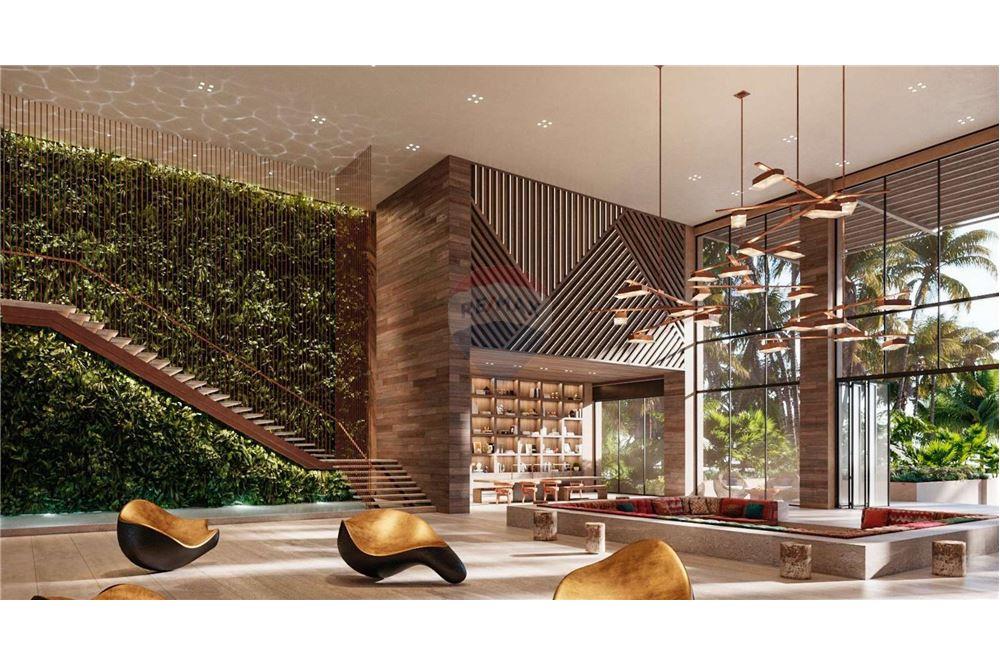 Appartement - Te Koop - George Town Centr, George Town, Cayman Islands - 16 - 90146013-825