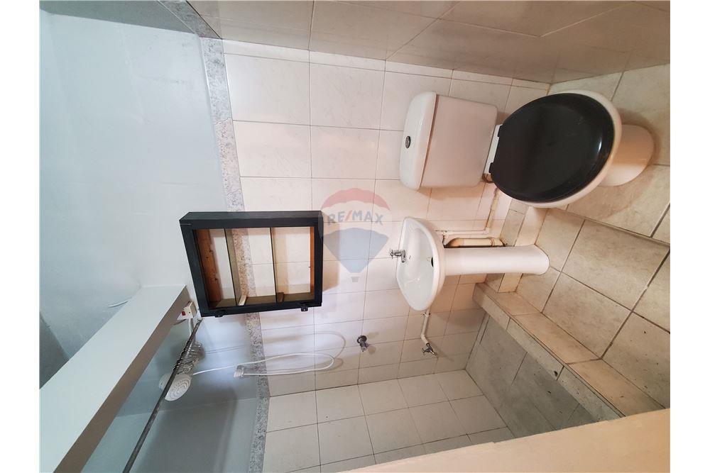 Appartement - Te Koop - Gonzales, Trinidad and Tobago, Trinidad and Tobago - 12 - 90155110-138