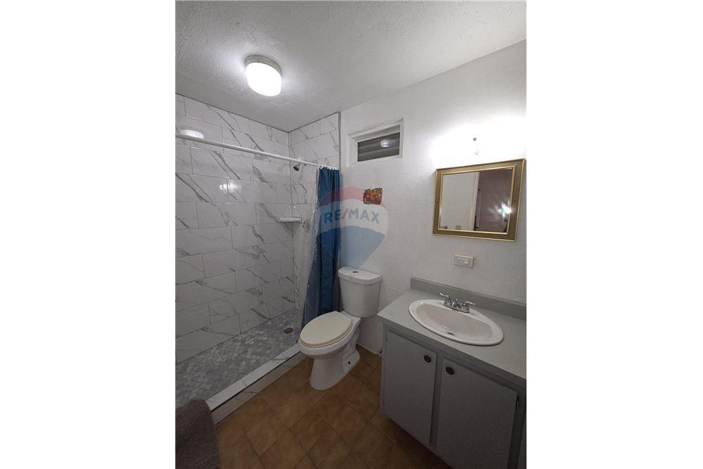 Villa - Te Koop - Saint John, St Croix, US Virgin Islands - 11 - 90123019-6