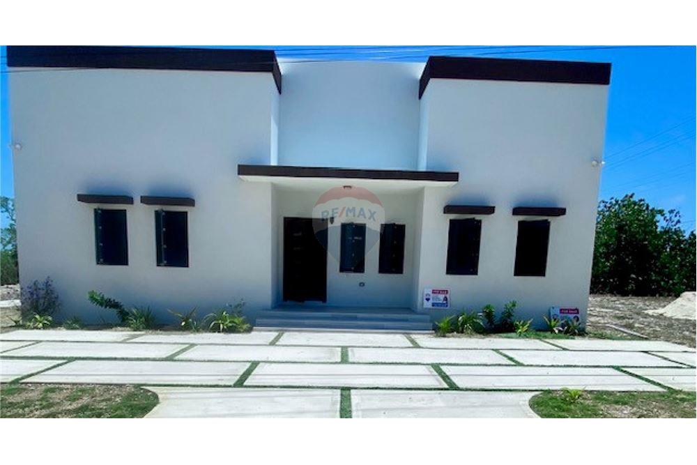 Villa - Te Koop - High Rock, Frank Sound, Cayman Islands - 1 - 90146033-41