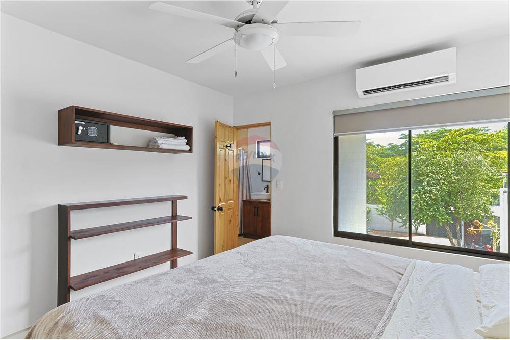 Villa - For Sale - Playa del Coco, Guanacaste, Costa Rica - 14 - 901981021-53