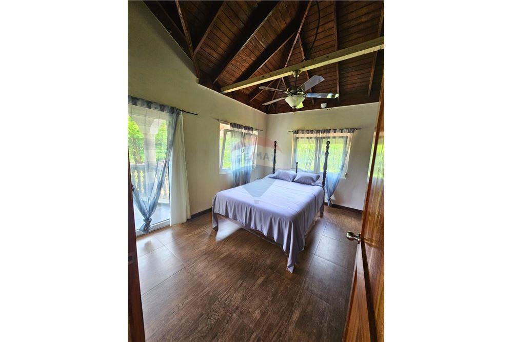 Villa - For Sale - Brighton, Westmoreland, Jamaica - 17 - 902421019-3