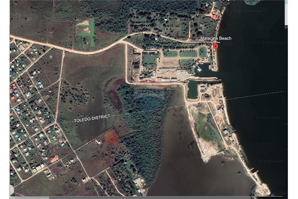 Land - For Sale - Independence, Stann Creek District, Belize - 5 - 90127035-16