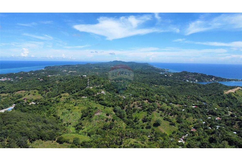 Land - For Sale - Roatan, Bay Islands, Honduras - 25 - 90143009-438