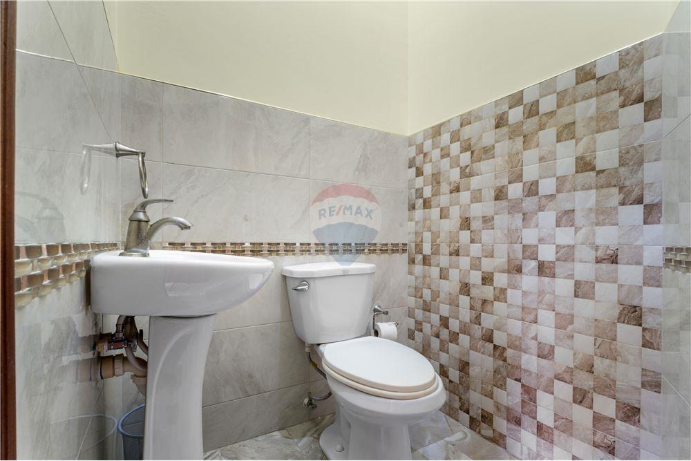 Villa - Te Koop - Kingston, Saint Andrew, Jamaica - 10 - 90153049-119