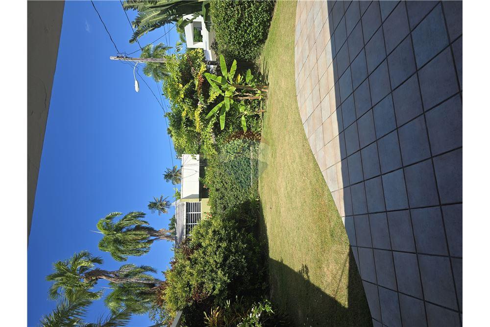 Villa - For Sale - URB Garden Hls, Guaynabo, Puerto Rico - 21 - 90102025-341