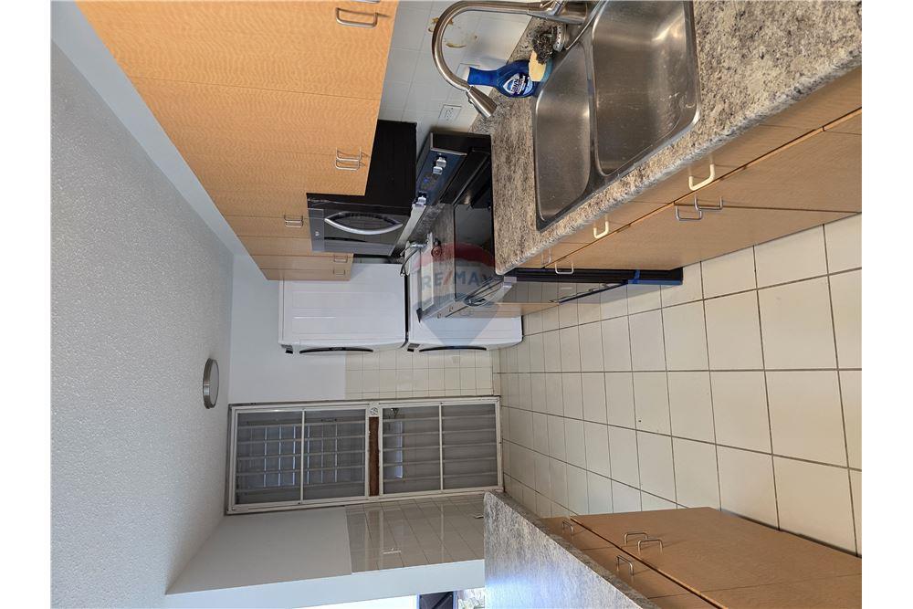 Condo/Apartment - For Sale - Bayamon, Bayamón, Puerto Rico - 4 - 90102063-13