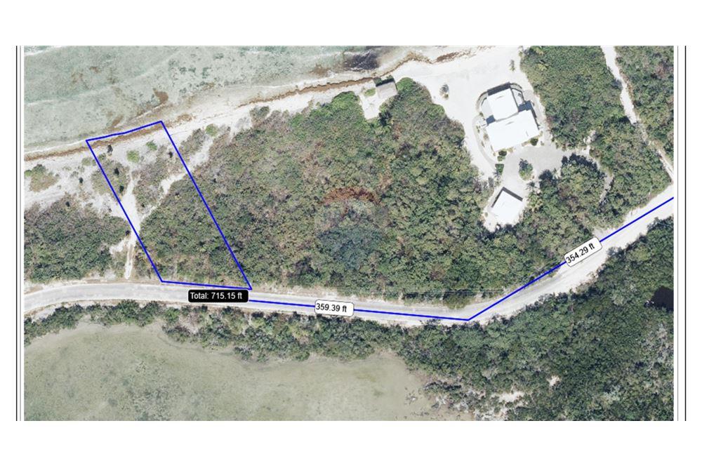 Land - For Sale - Little Cayman West, Little Cayman, Cayman Islands - 1 - 90146010-273