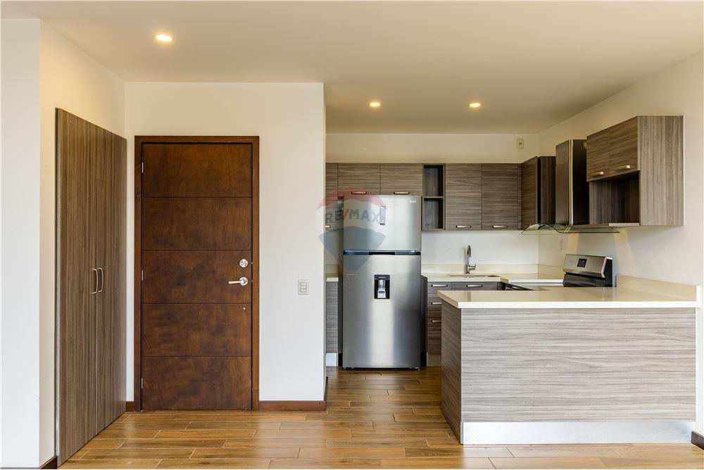 Condo/Apartment - For Sale - Guatemala City, Guatemala, Guatemala - 2 - 902091020-9