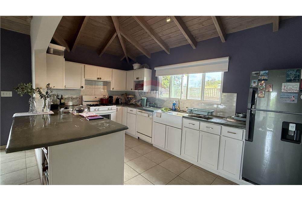 Villa - Te Koop - Paradise View, Parish of Saint John, Antigua and Barbuda - 25 - 902121001-44