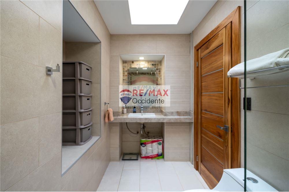 Villa - Venta - Alajuela, Alajuela- Alajuela, Costa Rica - 17 - 902381010-167