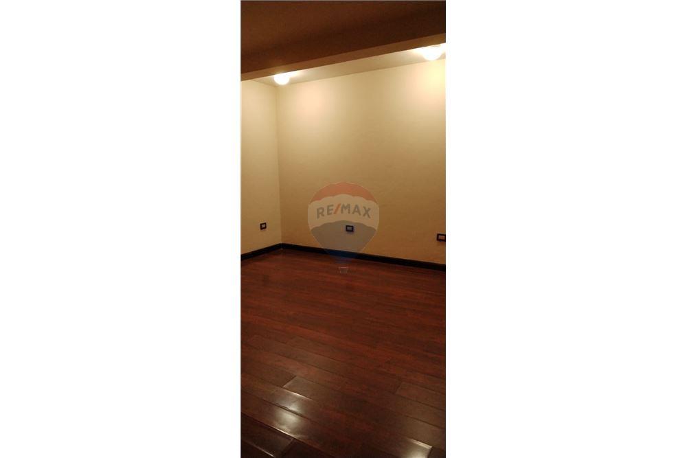 Villa - For Sale - La Esperanza, Quetzaltenango, Guatemala - 9 - 901011001-16