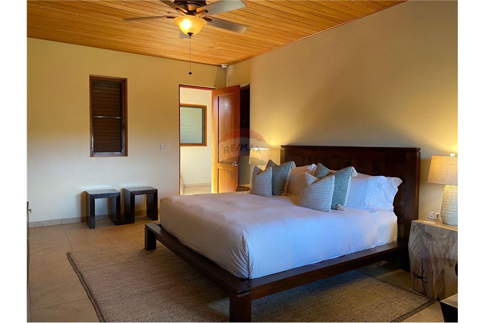 Villa - For Sale - Baths, Virgin Gorda, British Virgin Islands - 14 - 90134001-122