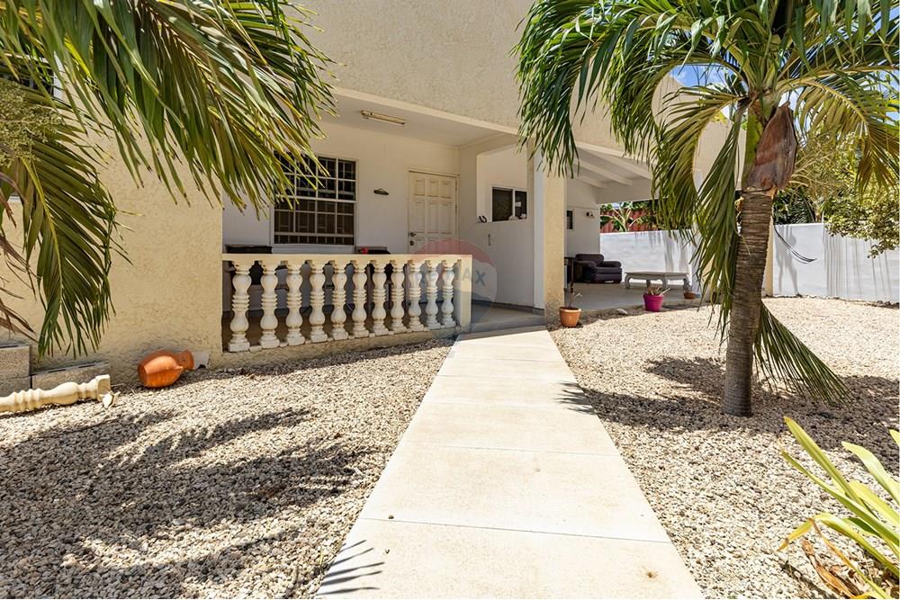 Villa - For Sale - Nikiboko, Bonaire, Bonaire - SDM_Photography_Remax_KayaBongo12-34.jpg - 900171001-830