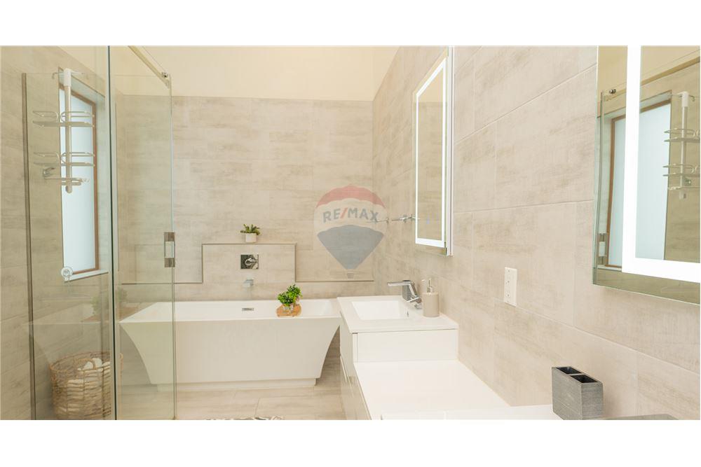 Condo/Apartment - For Sale - Prospect, Prospect, Cayman Islands - 11 - 90146001-215