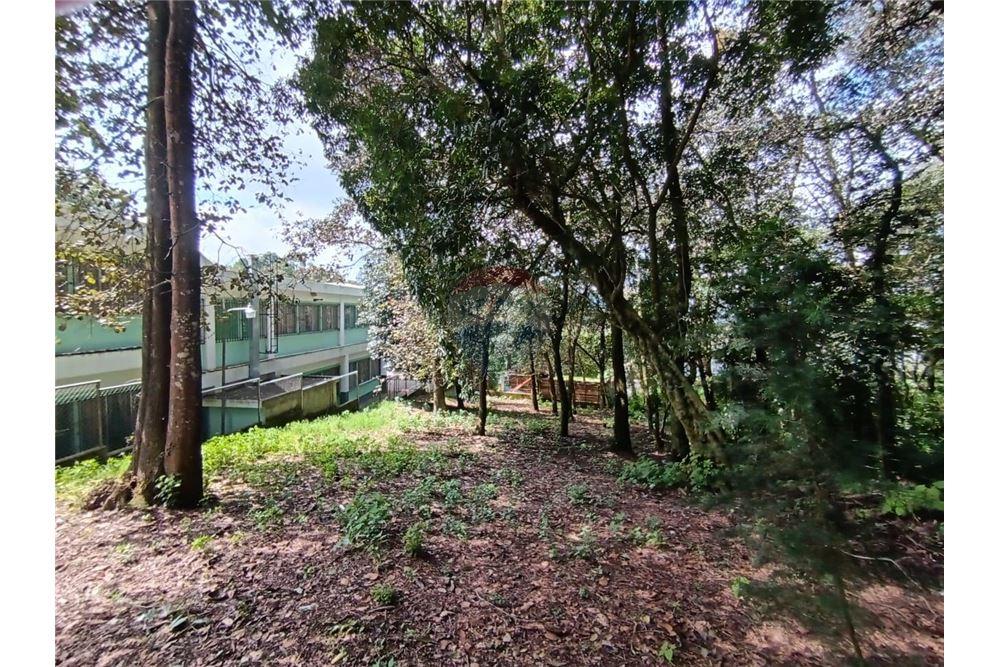 Lote - Venta - San Lucas Sacatepéquez, Sacatepéquez, Guatemala - 6 - 90129016-2