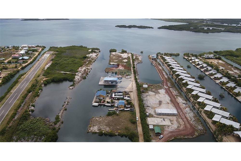 Land - For Sale - Placencia, Stann Creek District, Belize - 2 - 901911013-59