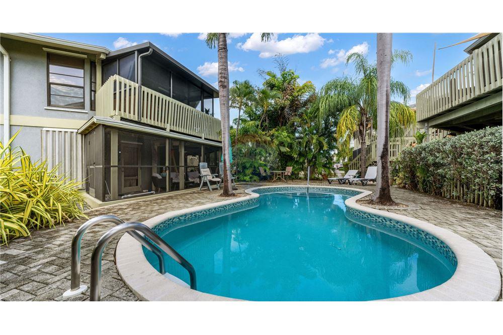 Condo/Apartment - For Sale - South Sound, South Sound, Cayman Islands - 20 - 90146034-182