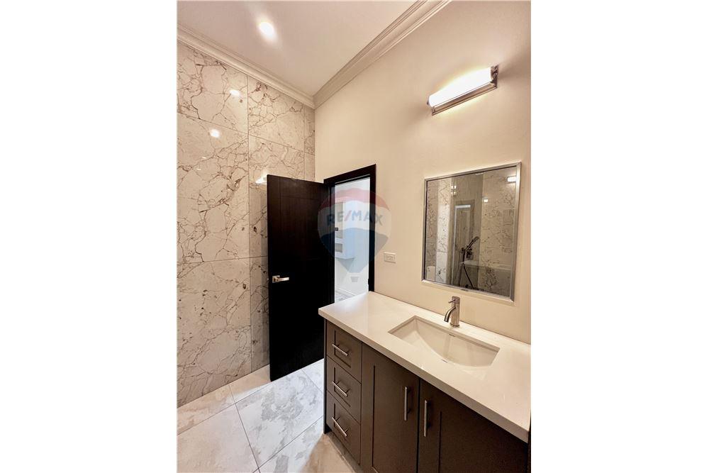 Appartement - Te Koop - Saint Joseph, Victoria, Trinidad and Tobago - 14 - 90155098-22