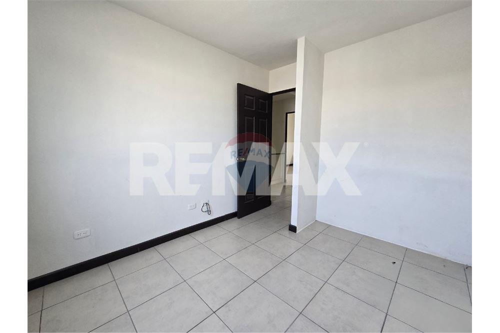 Villa - For Sale - Palencia, Guatemala, Guatemala - 9 - 902691018-43