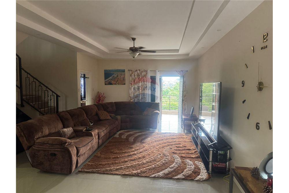 Condo/Apartment - For Sale - Red Hills, Saint Andrew, Jamaica - 4 - 90153044-725