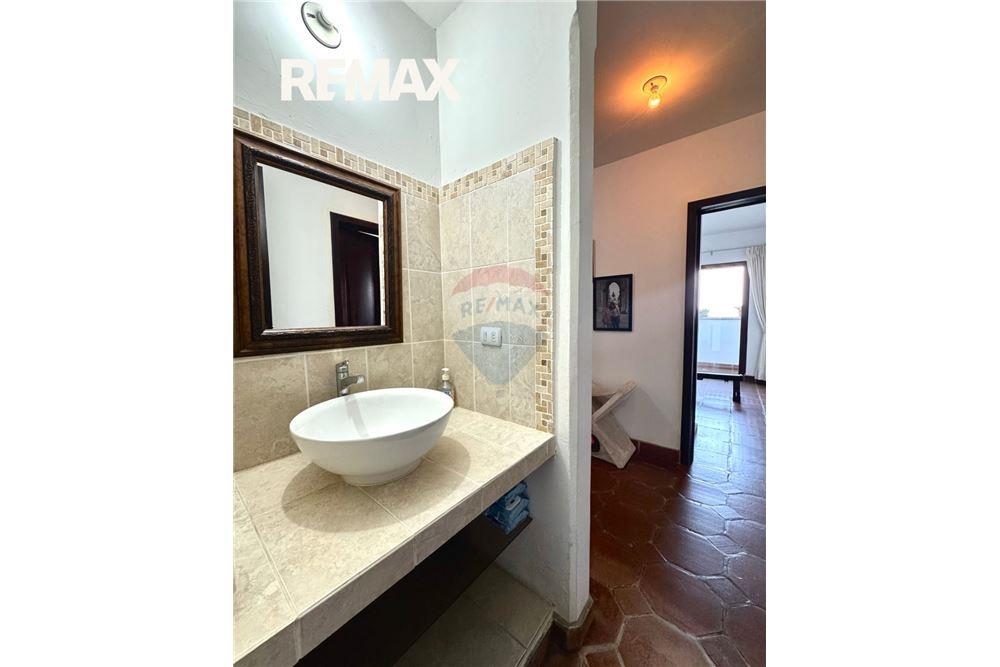 Villa - Venta - Mixco, Guatemala, Guatemala - 6 - 902691016-5