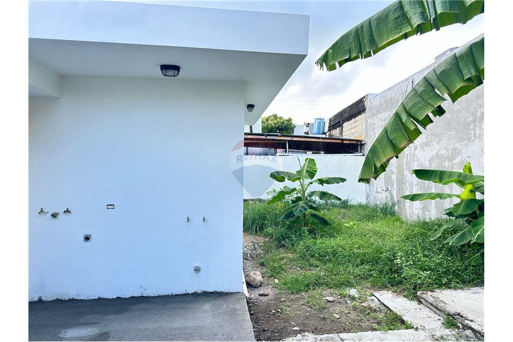 Villa - For Sale - Cataño, Cataño, Puerto Rico - 6 - 90107004-248