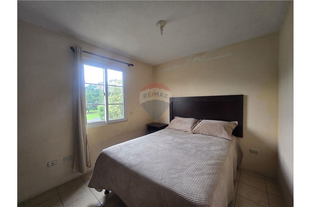 Villa - For Sale - Villa Nueva, Guatemala, Guatemala - 12 - 902641002-10