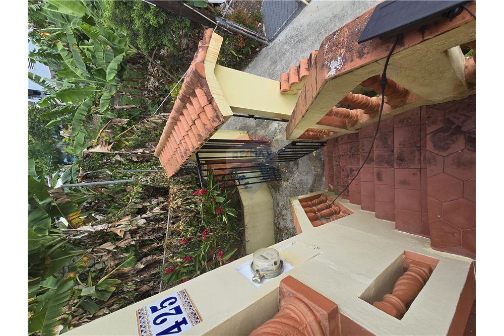 Villa - For Sale - Cayey, Cayey, Puerto Rico - 15 - 90102025-339