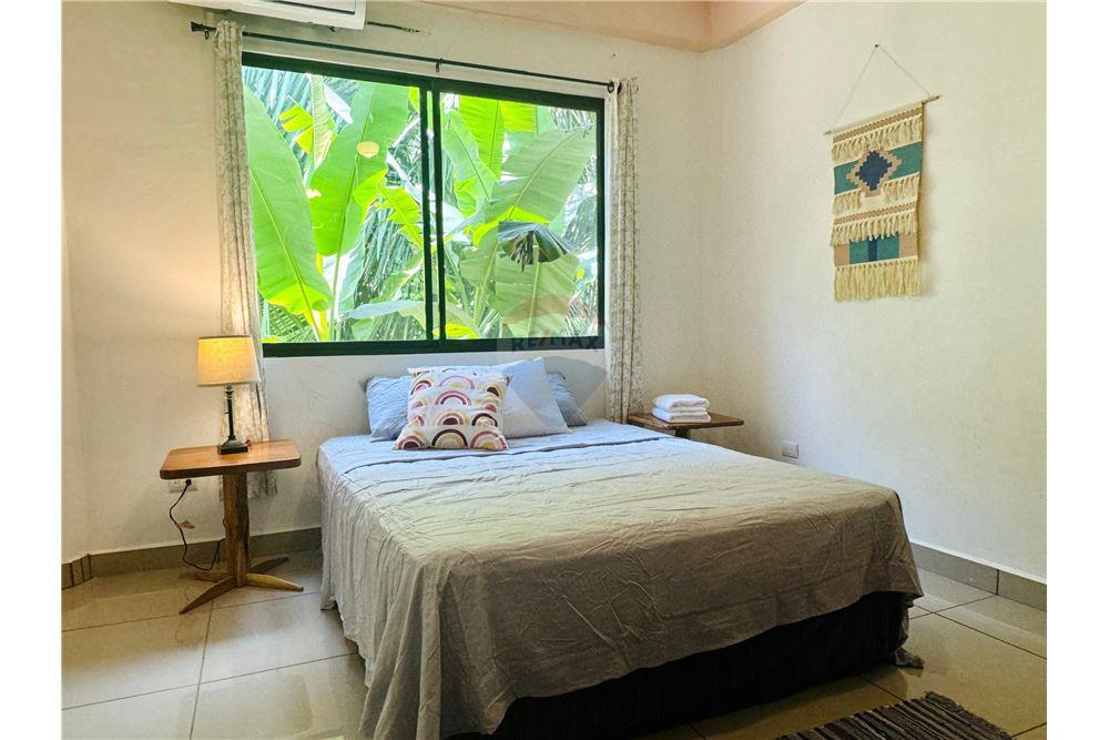 Multi-Family - For Sale - Filadelfia - Carrillo, Guanacaste - Filadelfia, Costa Rica - 23 - 902621004-54