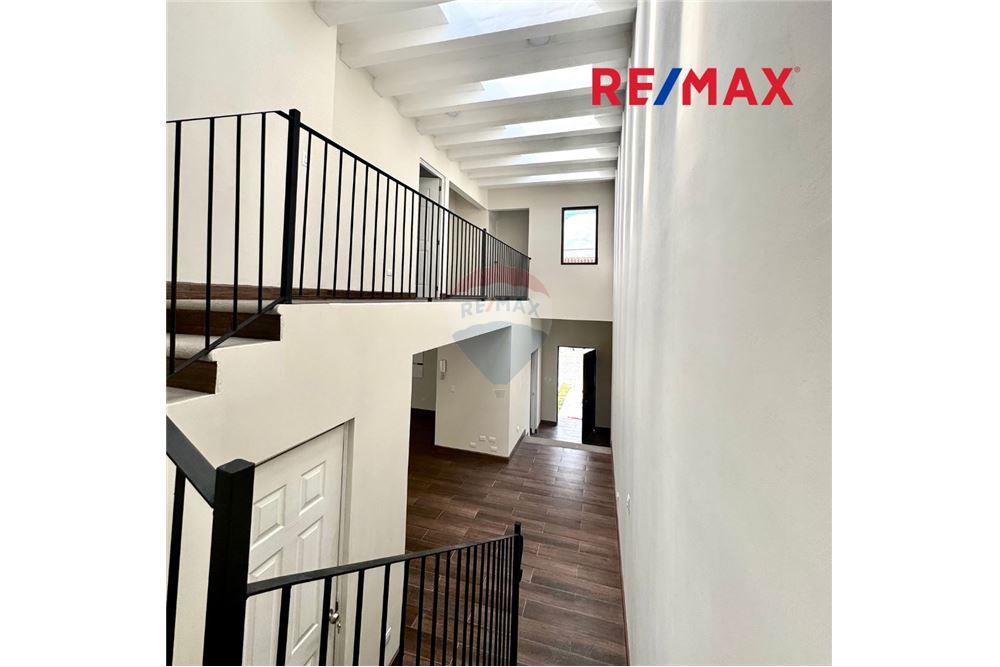 Commercial/Retail - For Sale - San Miguel Dueñas, Sacatepéquez, Guatemala - 12 - 902691016-3