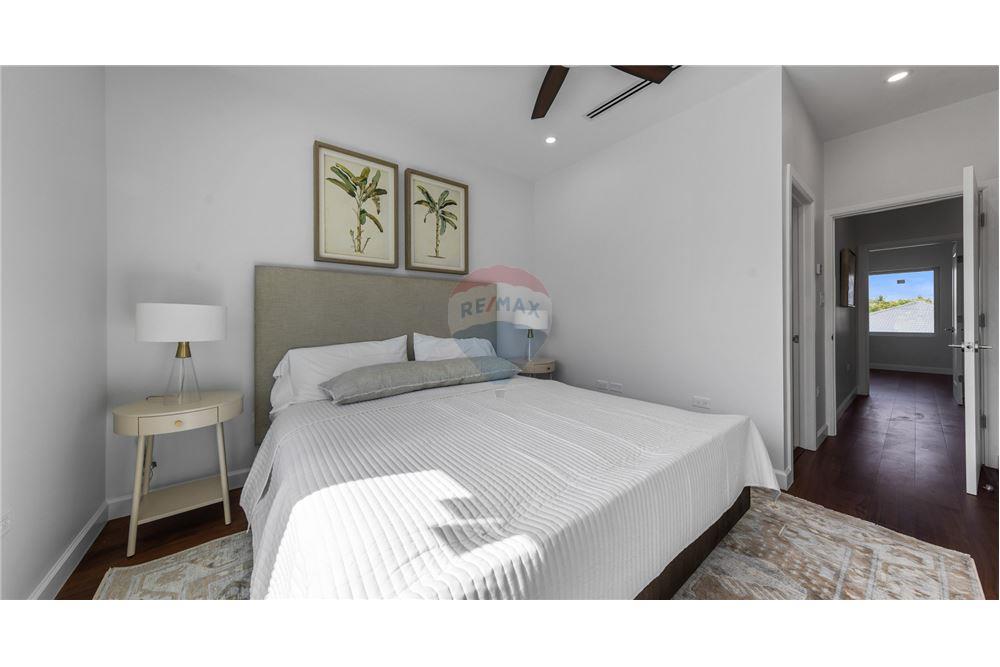 Villa - Venta - Savannah, Savannah, Islas Caimán - 22 - 90146018-300