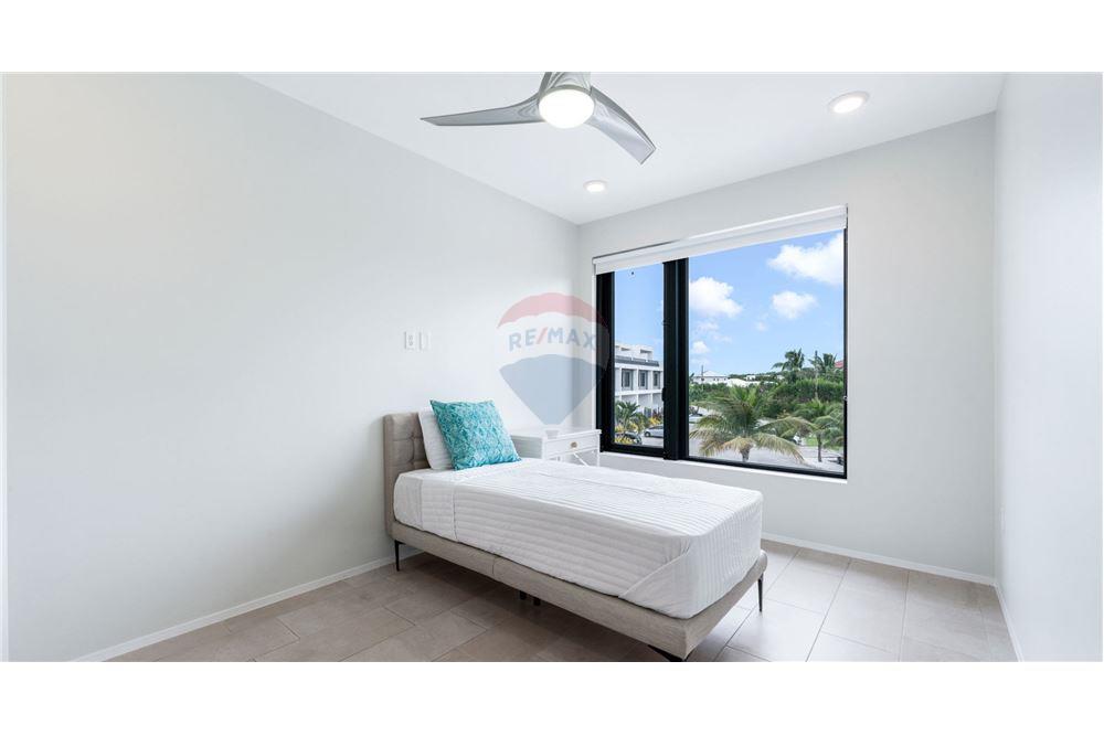 Apartamento/Condominio - Venta - South Sound, South Sound, Islas Caimán - 24 - 90146002-423