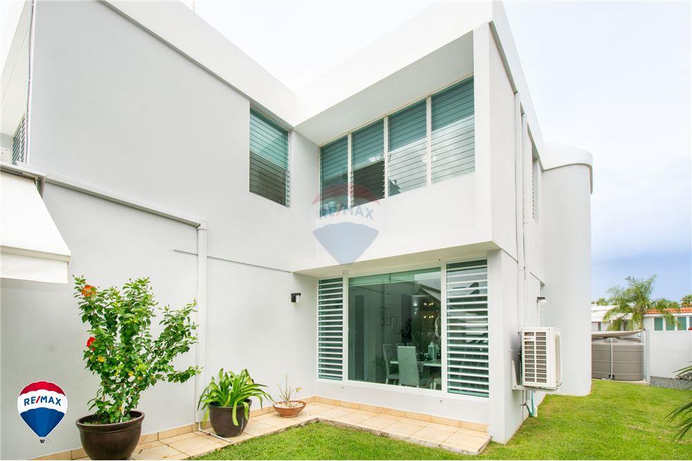 Villa - For Sale - Paseo Real, Dorado, Puerto Rico - 25 - 90107004-258