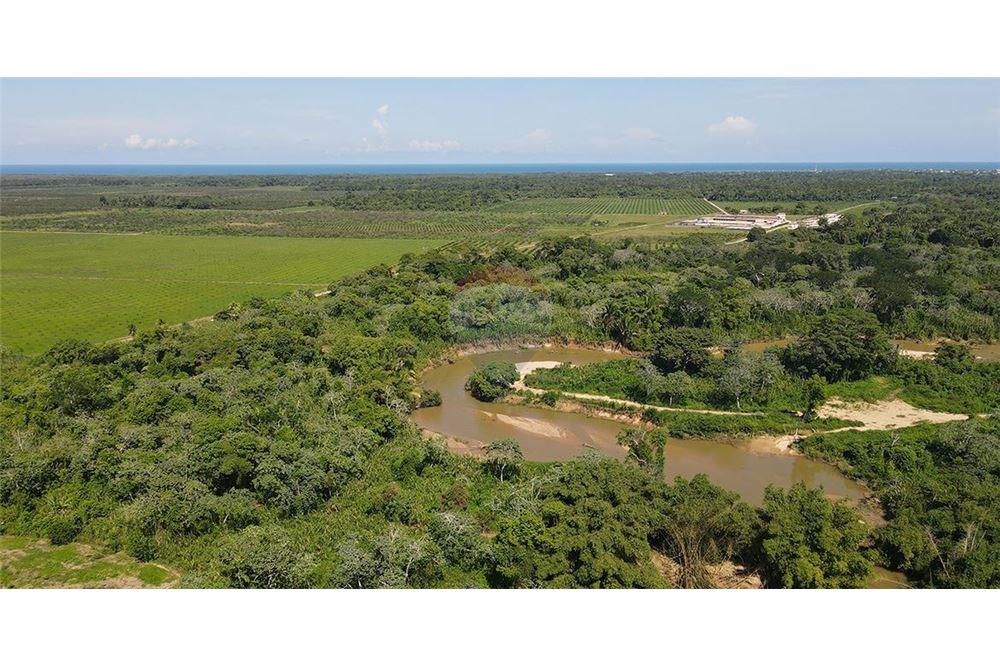 Land - For Sale - Sarawina, Stann Creek District, Belize - 6 - 901911013-58