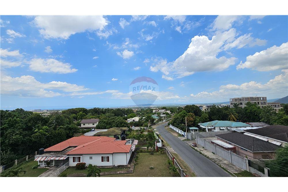 Condo/Apartment - For Sale - Mary Browns Corner, Saint Andrew, Jamaica - 12 - 90153069-15