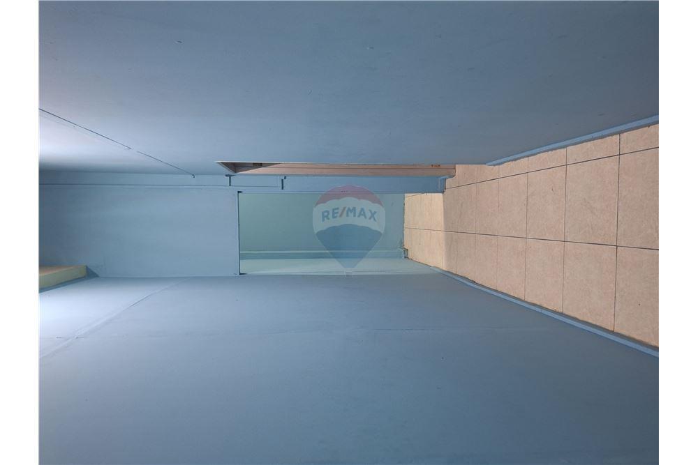 Condo/Apartment - For Sale - San Juan, Saint George, Trinidad and Tobago - 3 - 90155092-82