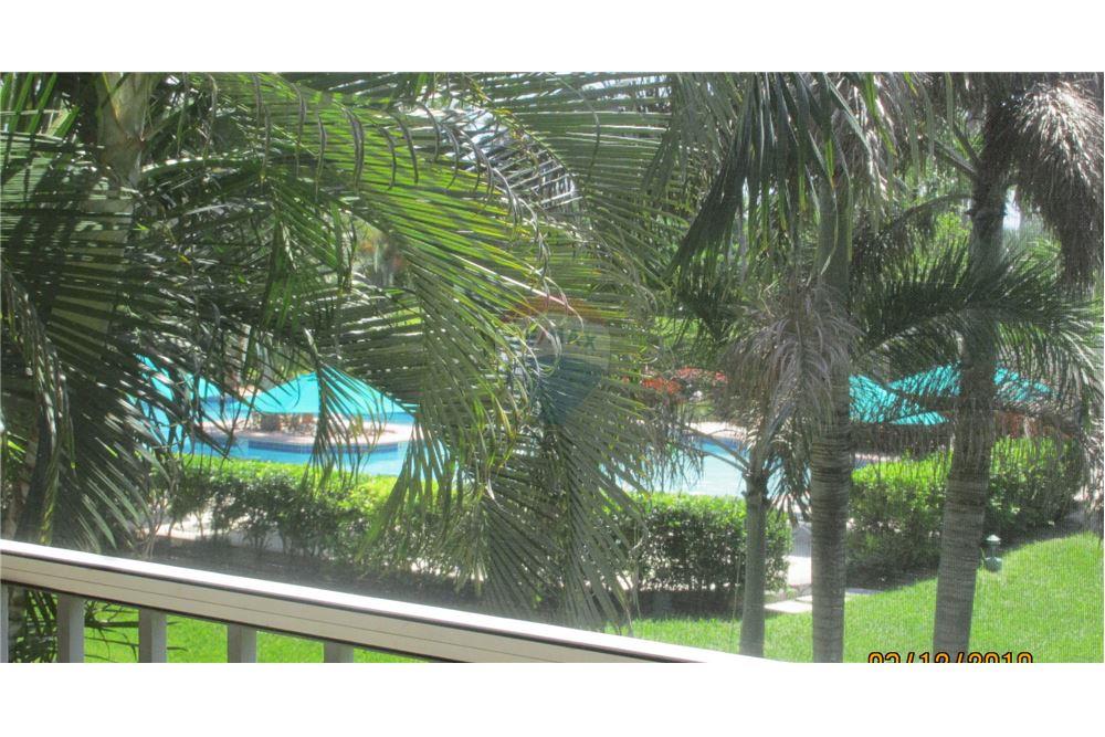 Condo/Apartment - For Sale - W Bay Bch South, Seven Mile, Cayman Islands - 17 - 90146002-459